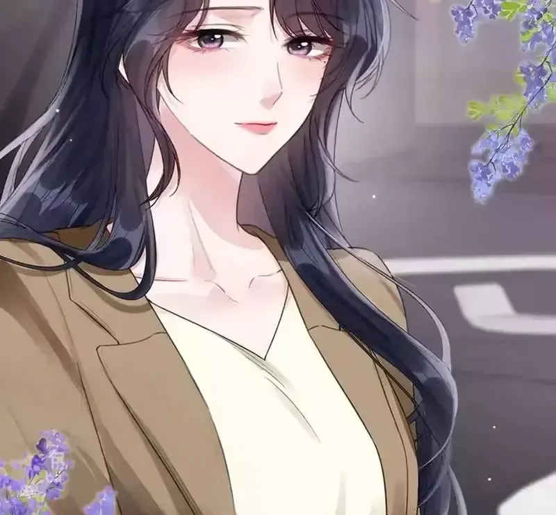 Vãn Triều - Chap 23 - Trang 53
