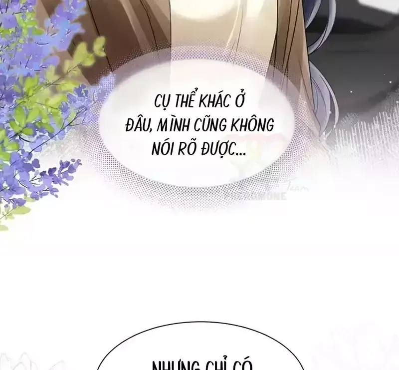 Vãn Triều - Chap 23 - Trang 54