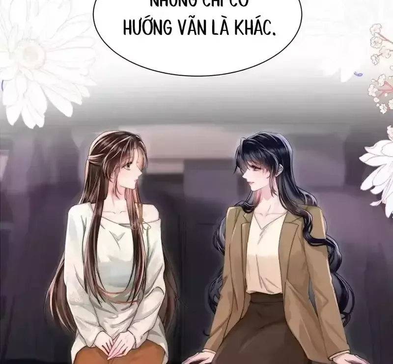 Vãn Triều - Chap 23 - Trang 55