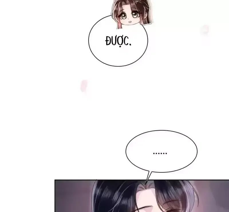 Vãn Triều - Chap 23 - Trang 58