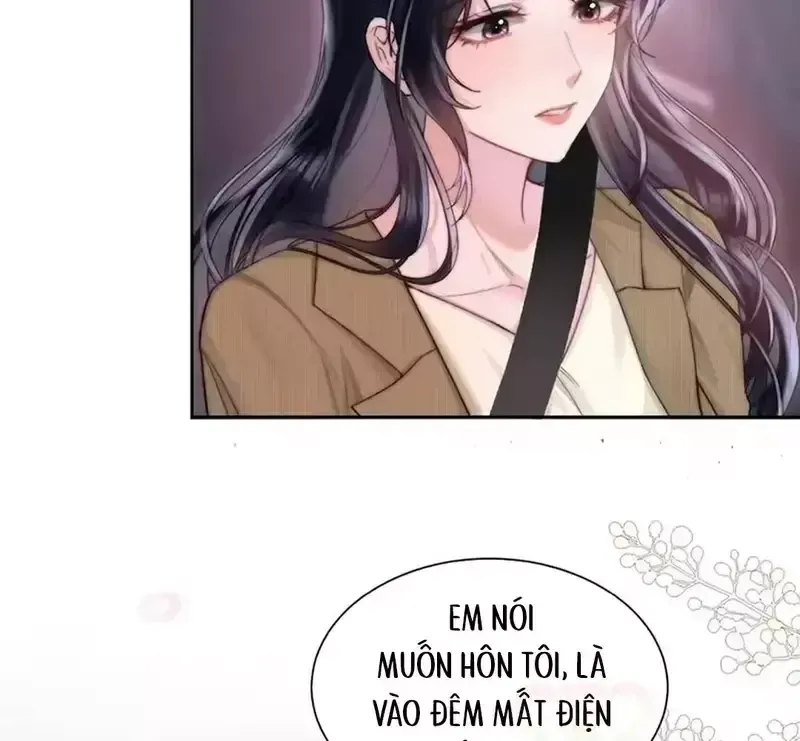 Vãn Triều - Chap 23 - Trang 59