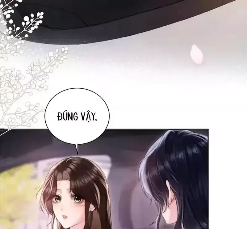 Vãn Triều - Chap 23 - Trang 61