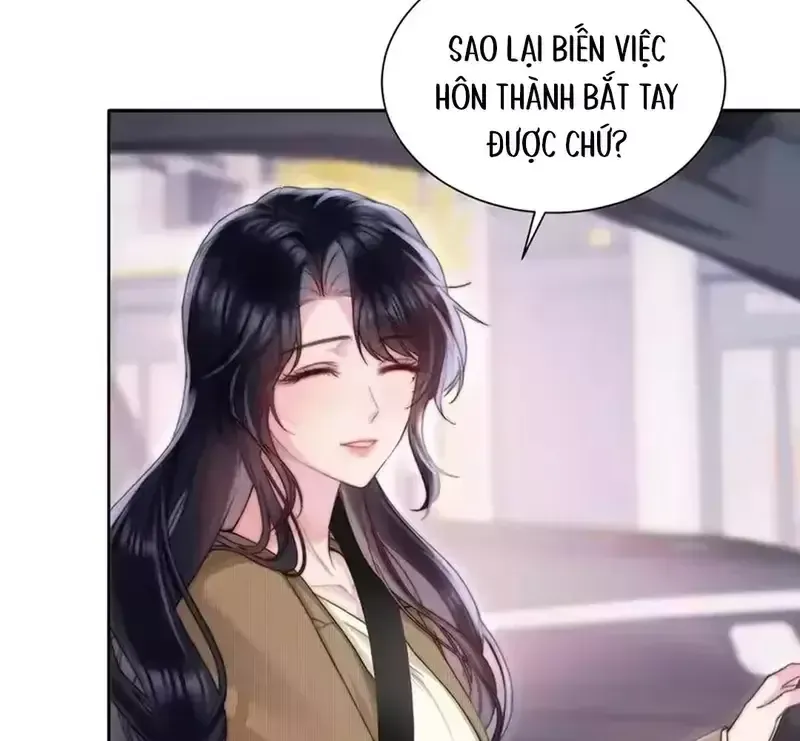 Vãn Triều - Chap 23 - Trang 63