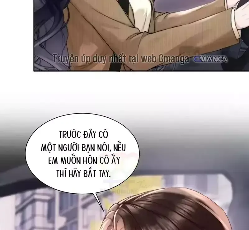 Vãn Triều - Chap 23 - Trang 64