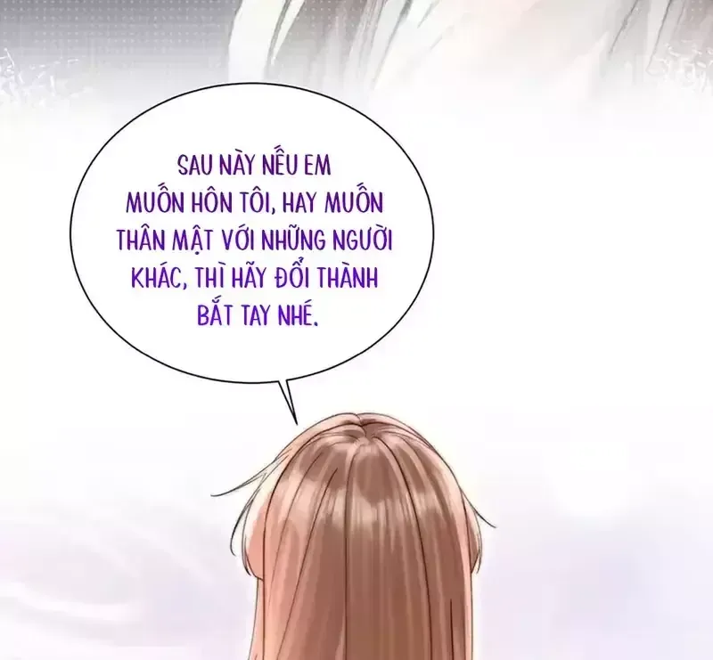 Vãn Triều - Chap 23 - Trang 66