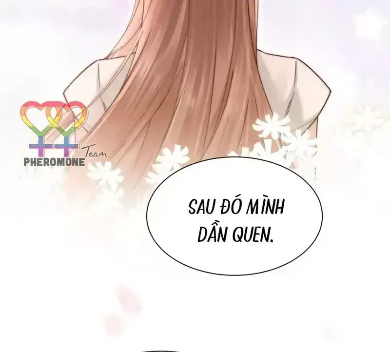 Vãn Triều - Chap 23 - Trang 67