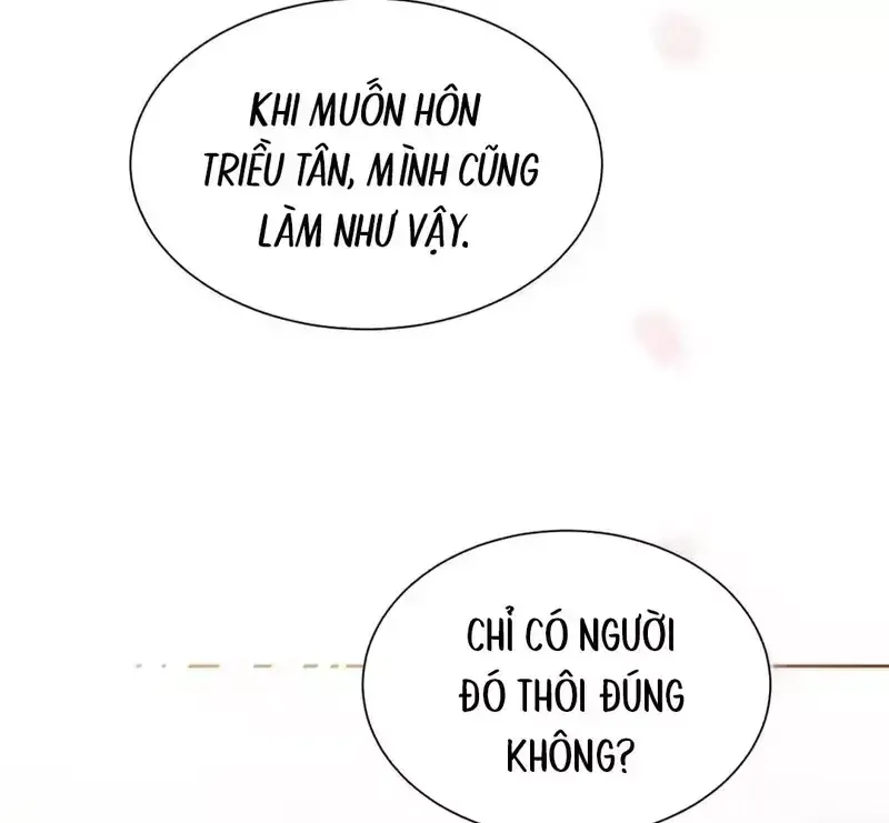 Vãn Triều - Chap 23 - Trang 68