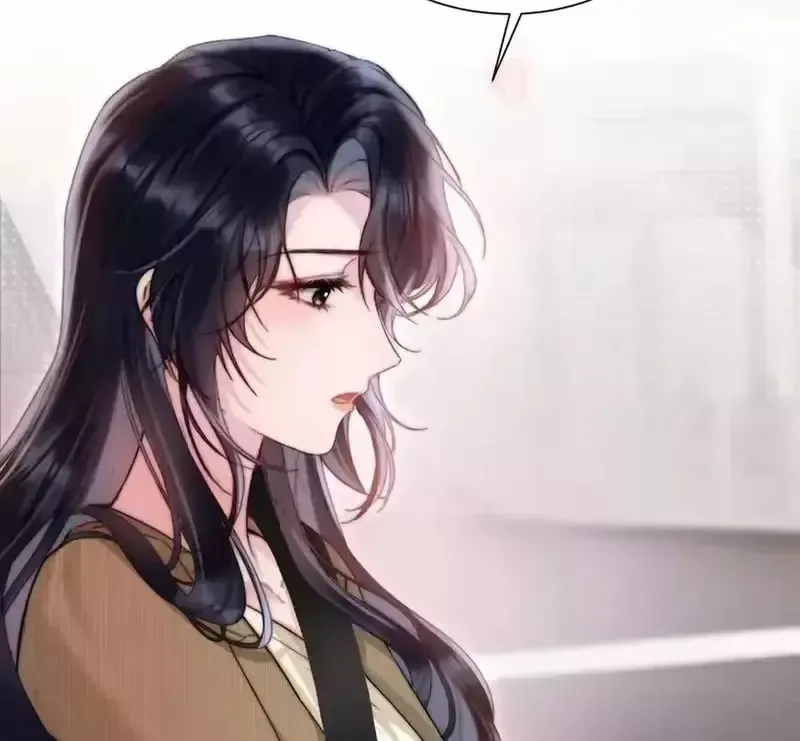 Vãn Triều - Chap 23 - Trang 69