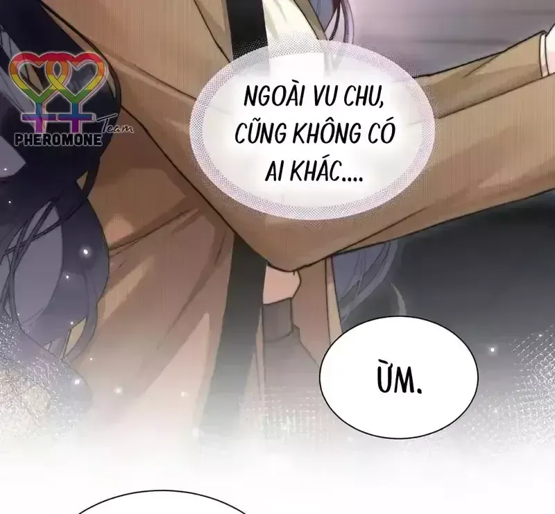 Vãn Triều - Chap 23 - Trang 70