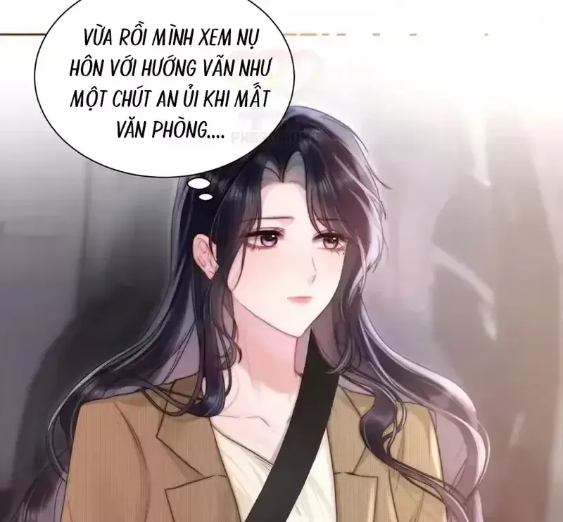 Vãn Triều - Chap 23 - Trang 71