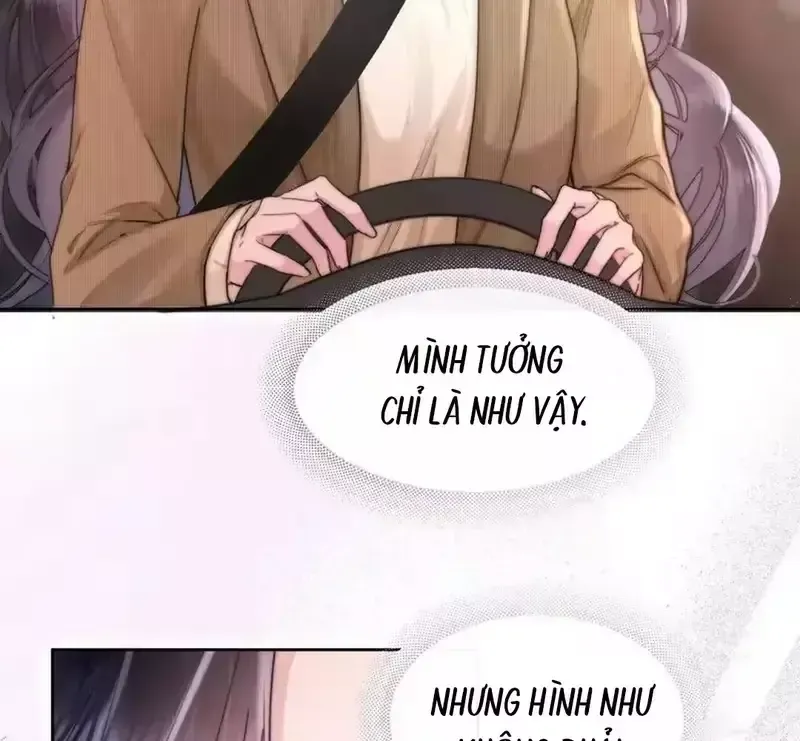 Vãn Triều - Chap 23 - Trang 72