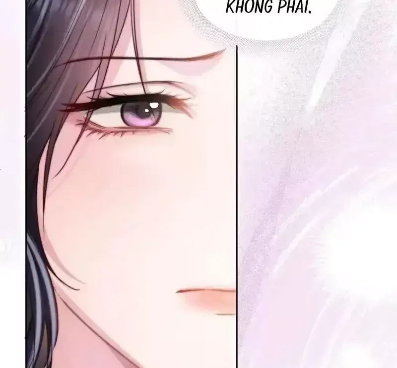 Vãn Triều - Chap 23 - Trang 73