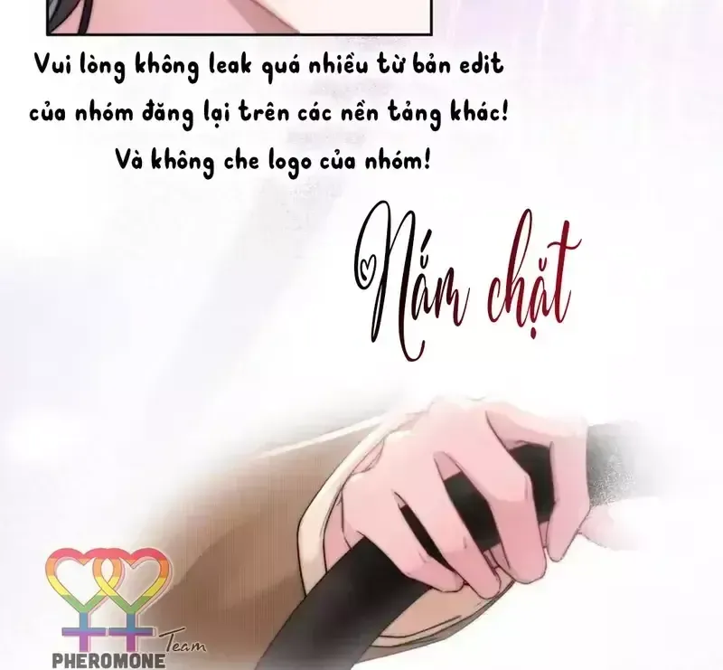 Vãn Triều - Chap 23 - Trang 74