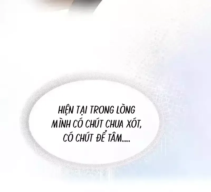 Vãn Triều - Chap 23 - Trang 75