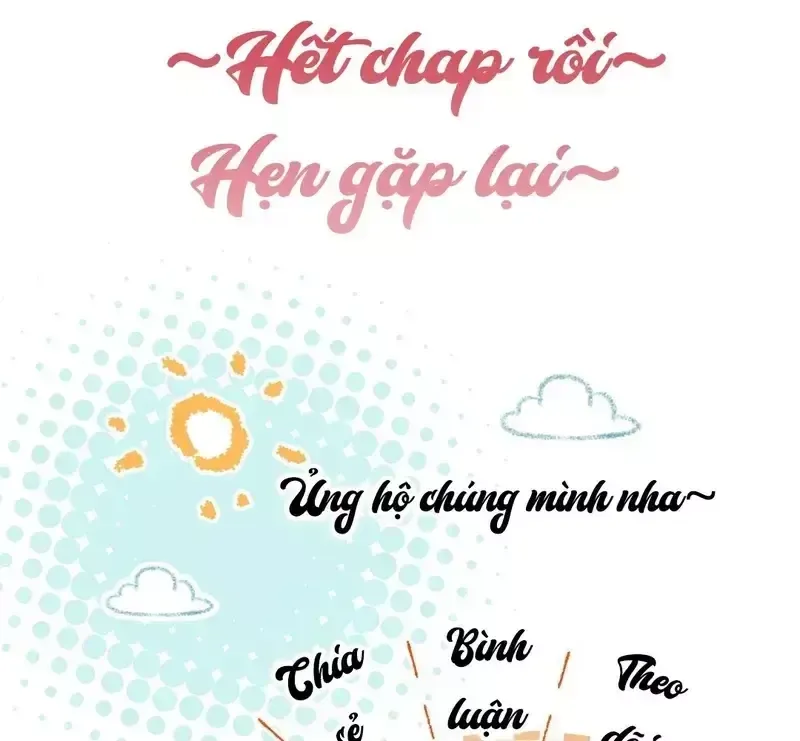 Vãn Triều - Chap 23 - Trang 78