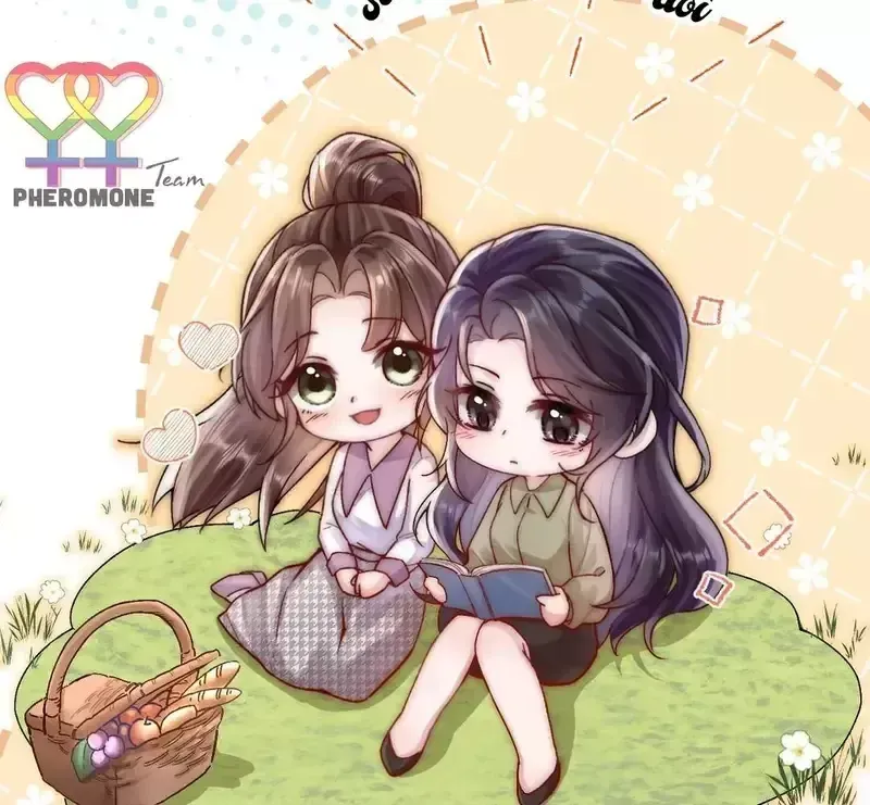 Vãn Triều - Chap 23 - Trang 79