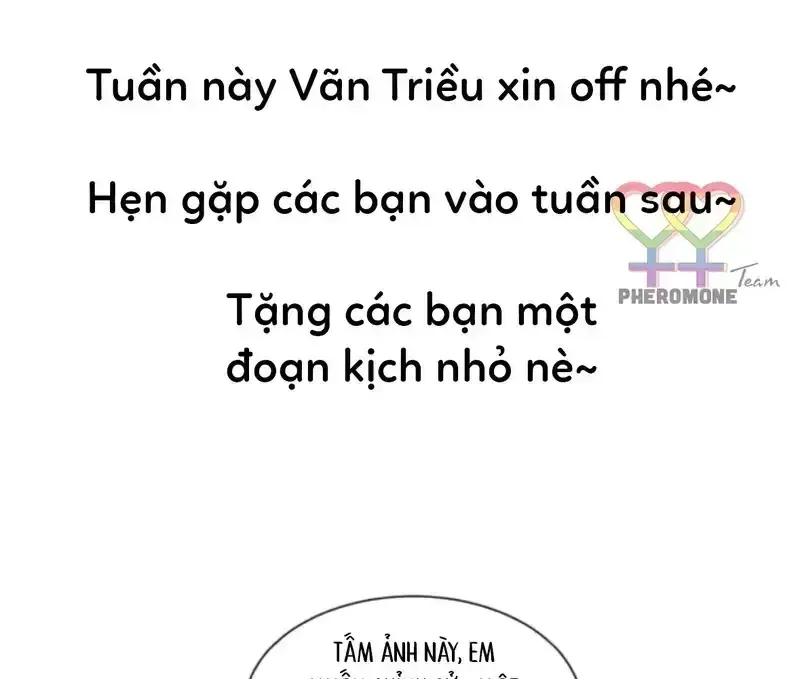 Chapter 24.5 - Trang 2