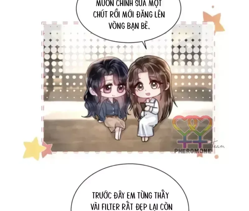 Chapter 24.5 - Trang 3