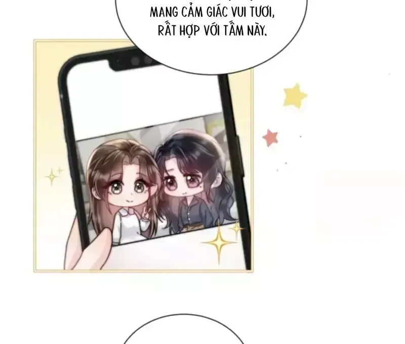 Chapter 24.5 - Trang 4