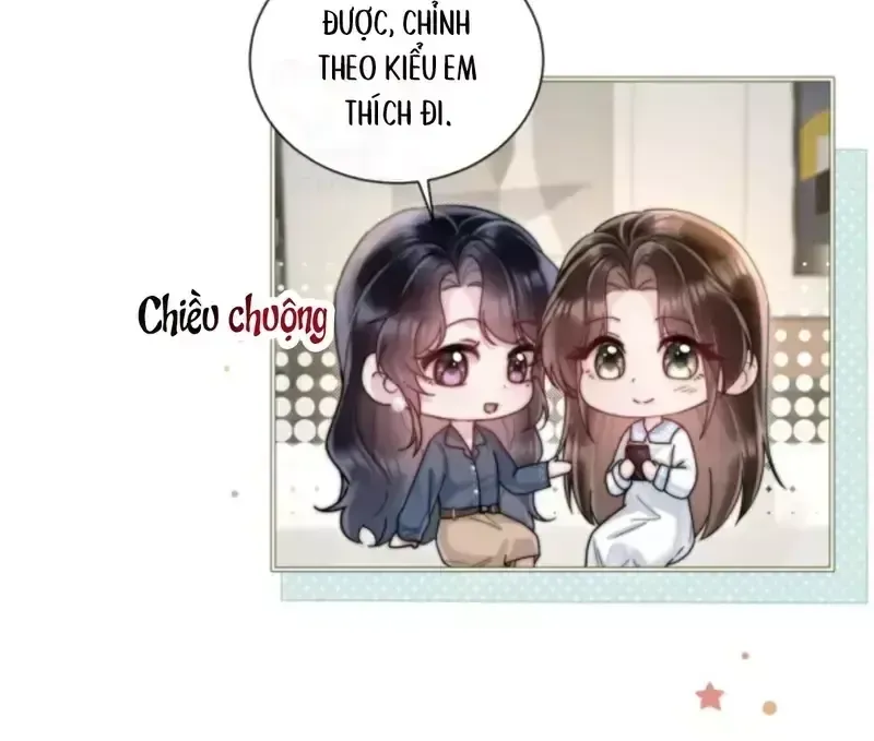 Chapter 24.5 - Trang 5