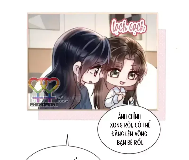 Chapter 24.5 - Trang 6