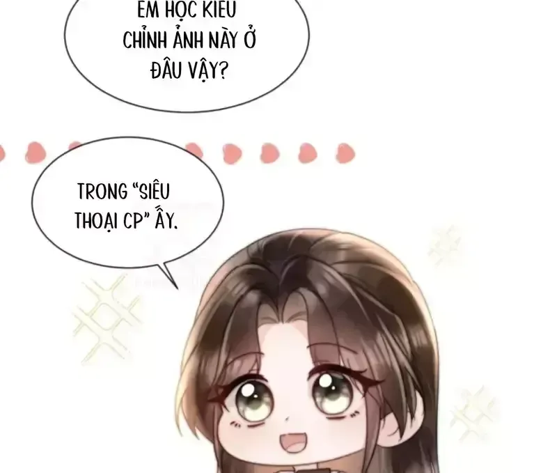 Chapter 24.5 - Trang 7