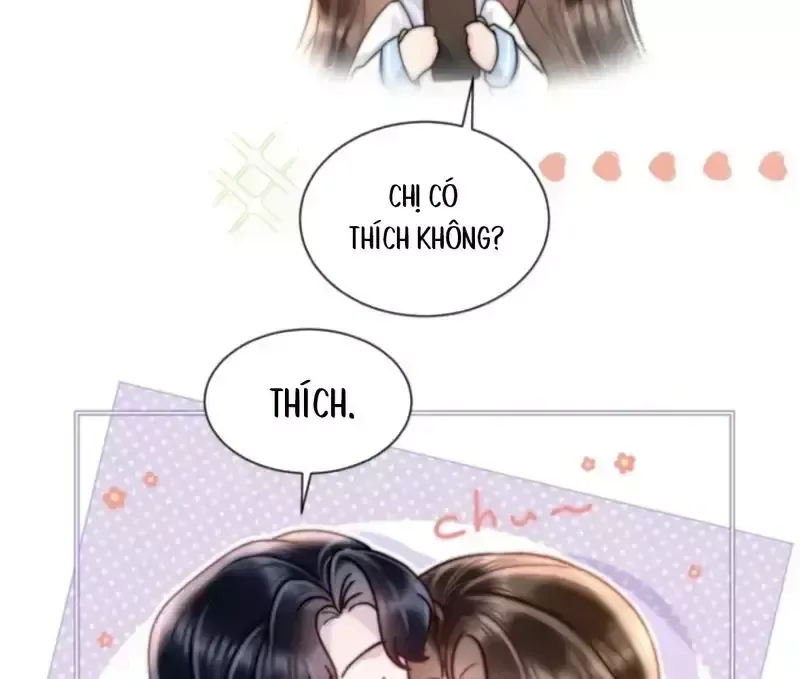 Chapter 24.5 - Trang 8