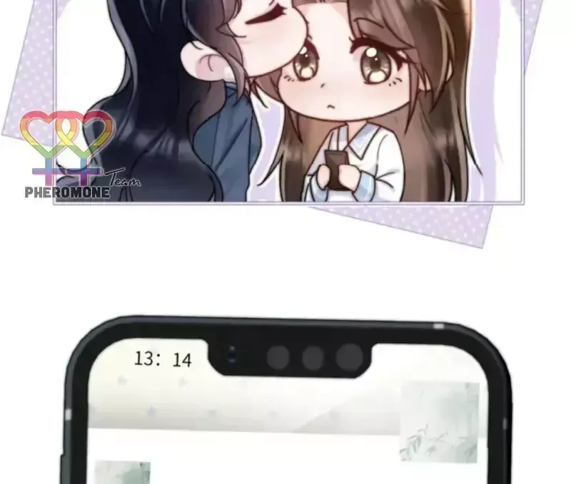 Chapter 24.5 - Trang 9