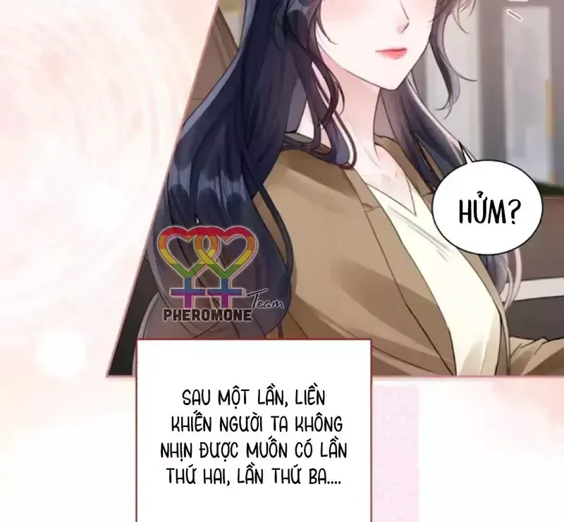 Vãn Triều - Chap 24.5 - Trang 11
