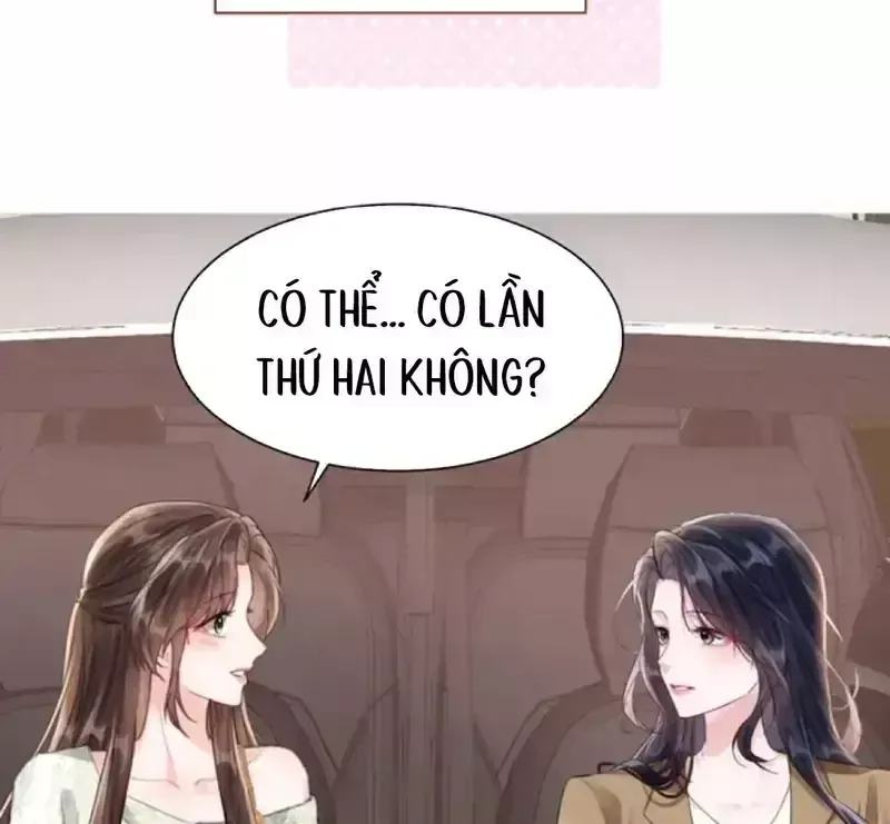 Vãn Triều - Chap 24.5 - Trang 12