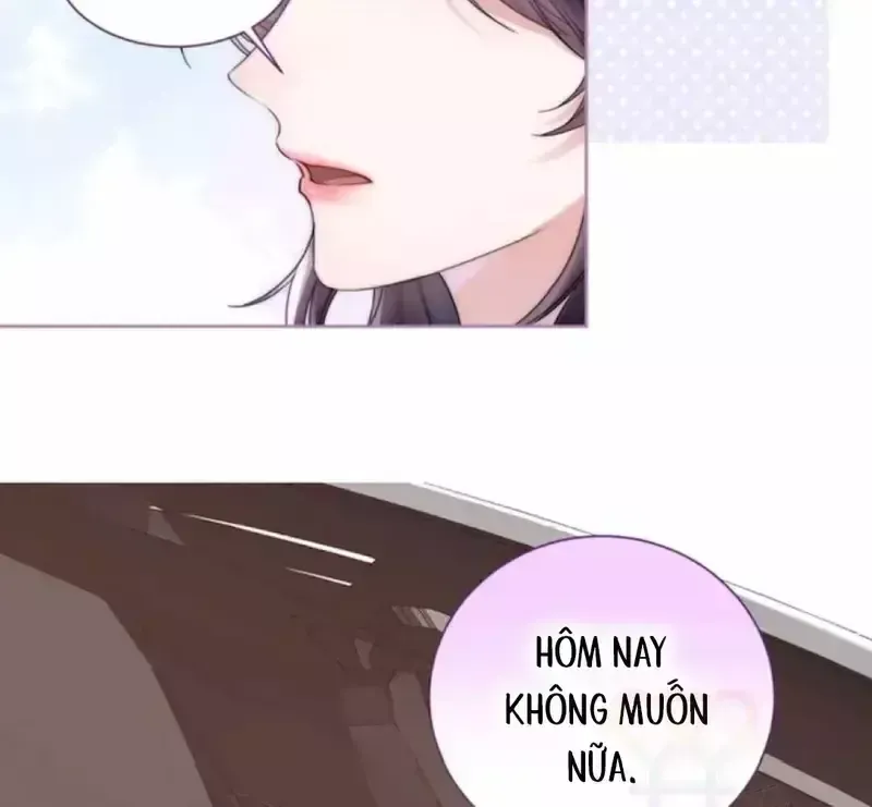 Vãn Triều - Chap 24.5 - Trang 14