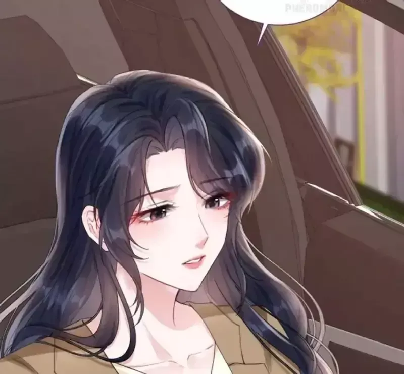 Vãn Triều - Chap 24.5 - Trang 15