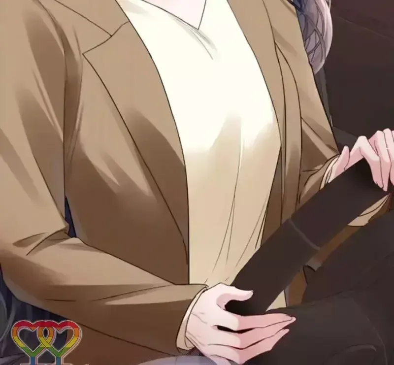 Vãn Triều - Chap 24.5 - Trang 16