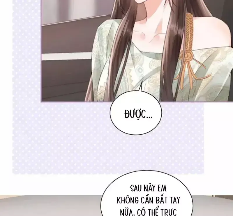 Vãn Triều - Chap 24.5 - Trang 18