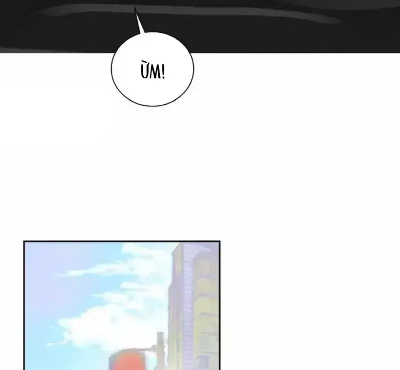 Vãn Triều - Chap 24.5 - Trang 20