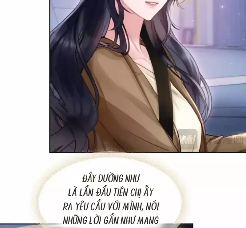 Vãn Triều - Chap 24.5 - Trang 26