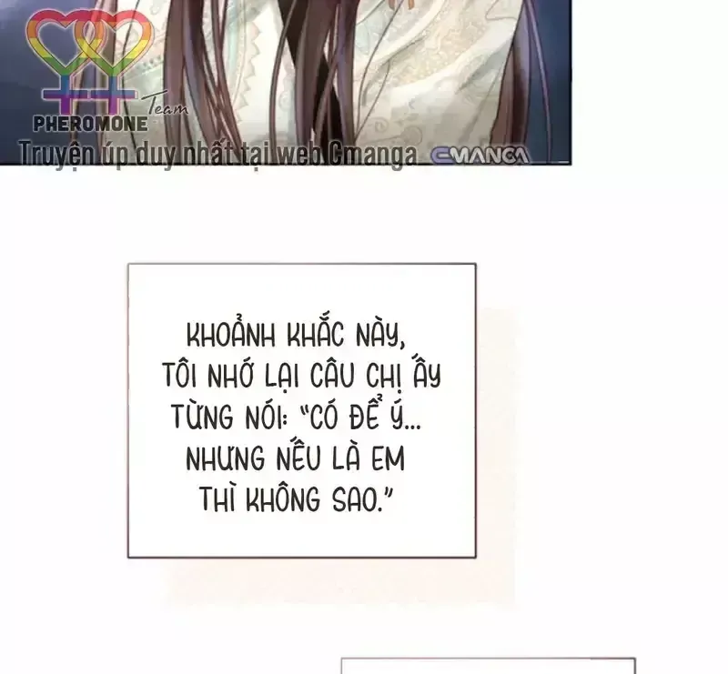 Vãn Triều - Chap 24.5 - Trang 28