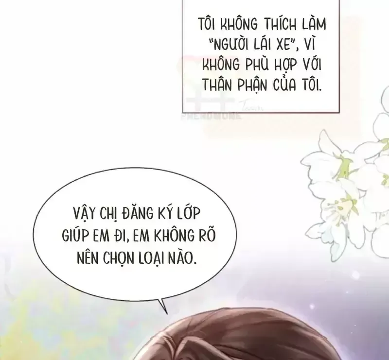 Vãn Triều - Chap 24.5 - Trang 29