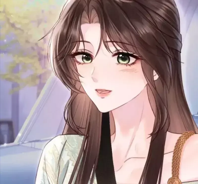 Vãn Triều - Chap 24.5 - Trang 30