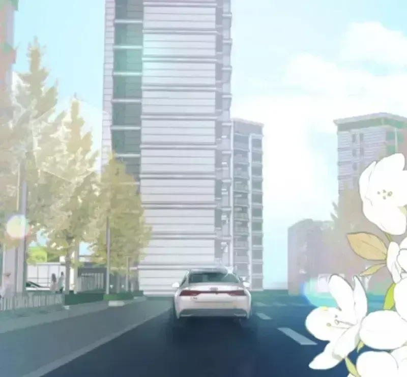 Vãn Triều - Chap 24.5 - Trang 33