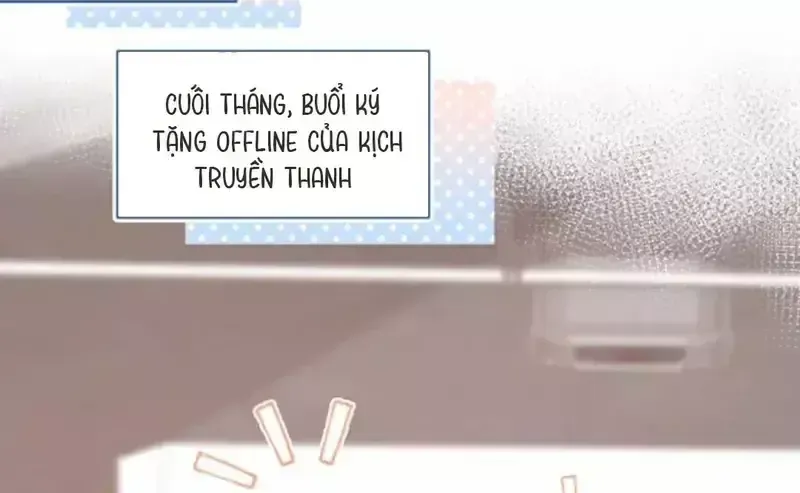 Vãn Triều - Chap 24.5 - Trang 35