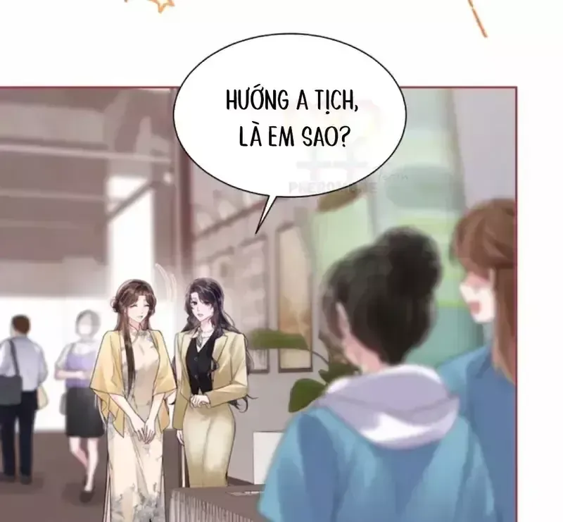 Vãn Triều - Chap 24.5 - Trang 37