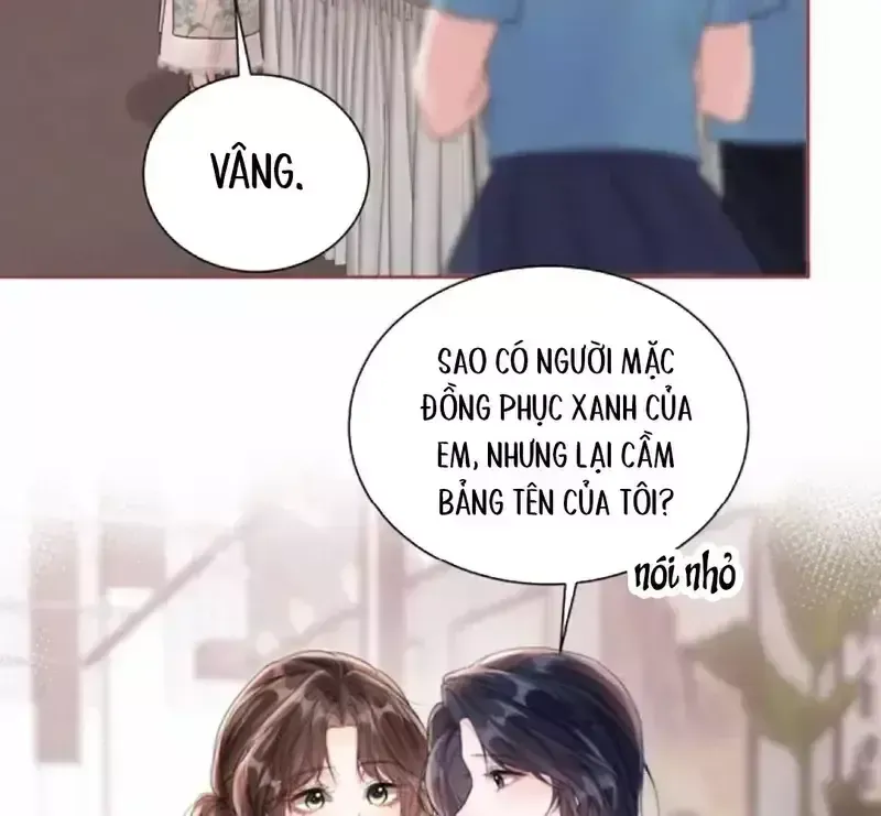 Vãn Triều - Chap 24.5 - Trang 38