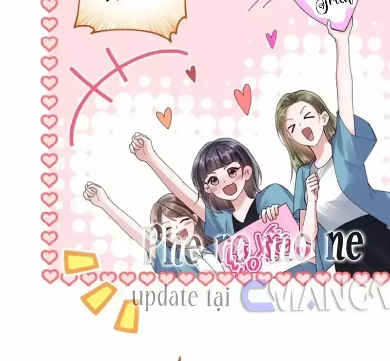 Vãn Triều - Chap 24.5 - Trang 40