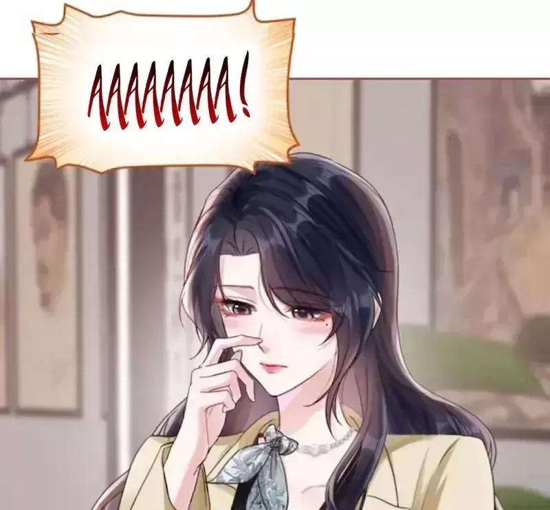 Vãn Triều - Chap 24.5 - Trang 41
