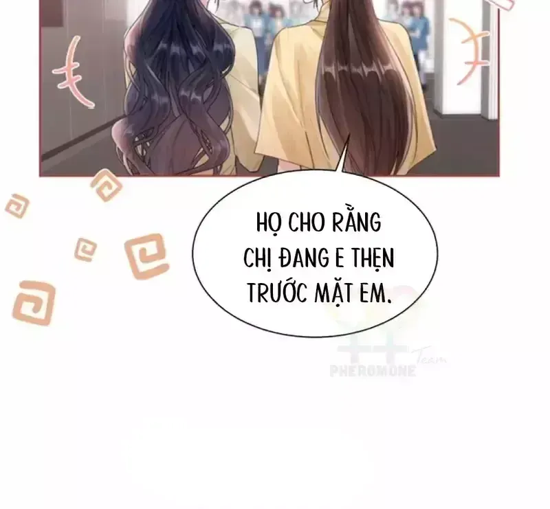 Vãn Triều - Chap 24.5 - Trang 43