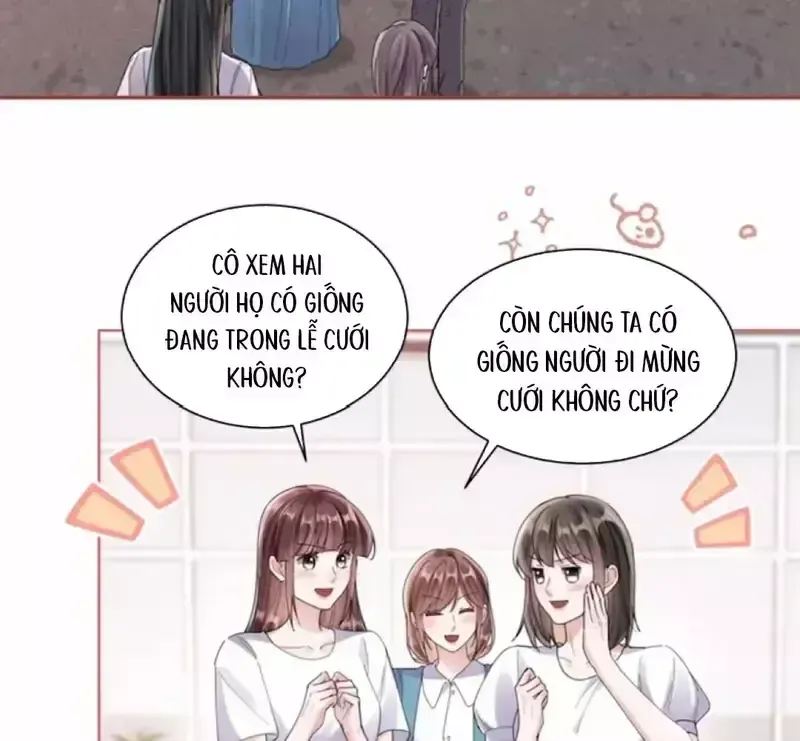 Vãn Triều - Chap 24.5 - Trang 51