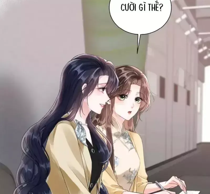 Vãn Triều - Chap 24.5 - Trang 54