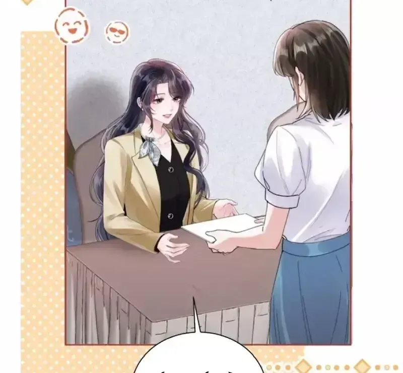 Vãn Triều - Chap 24.5 - Trang 56
