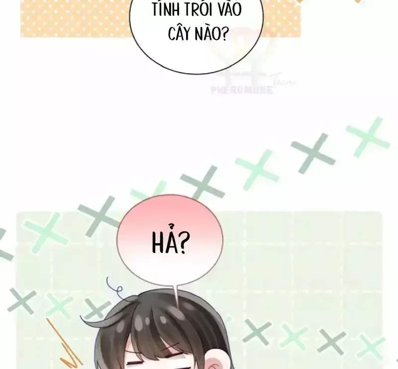 Vãn Triều - Chap 24.5 - Trang 57